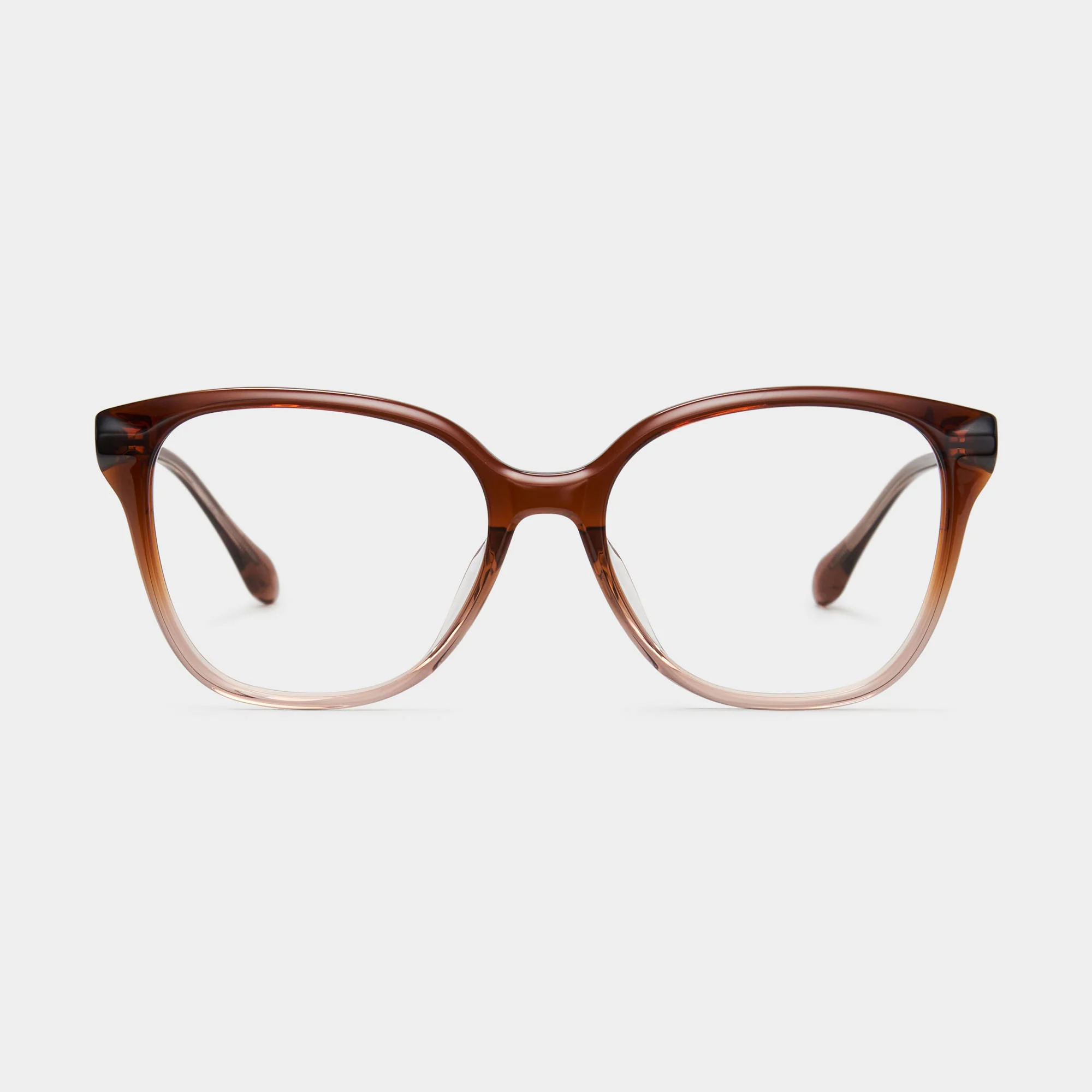 Nikko - Hình ảnh 3