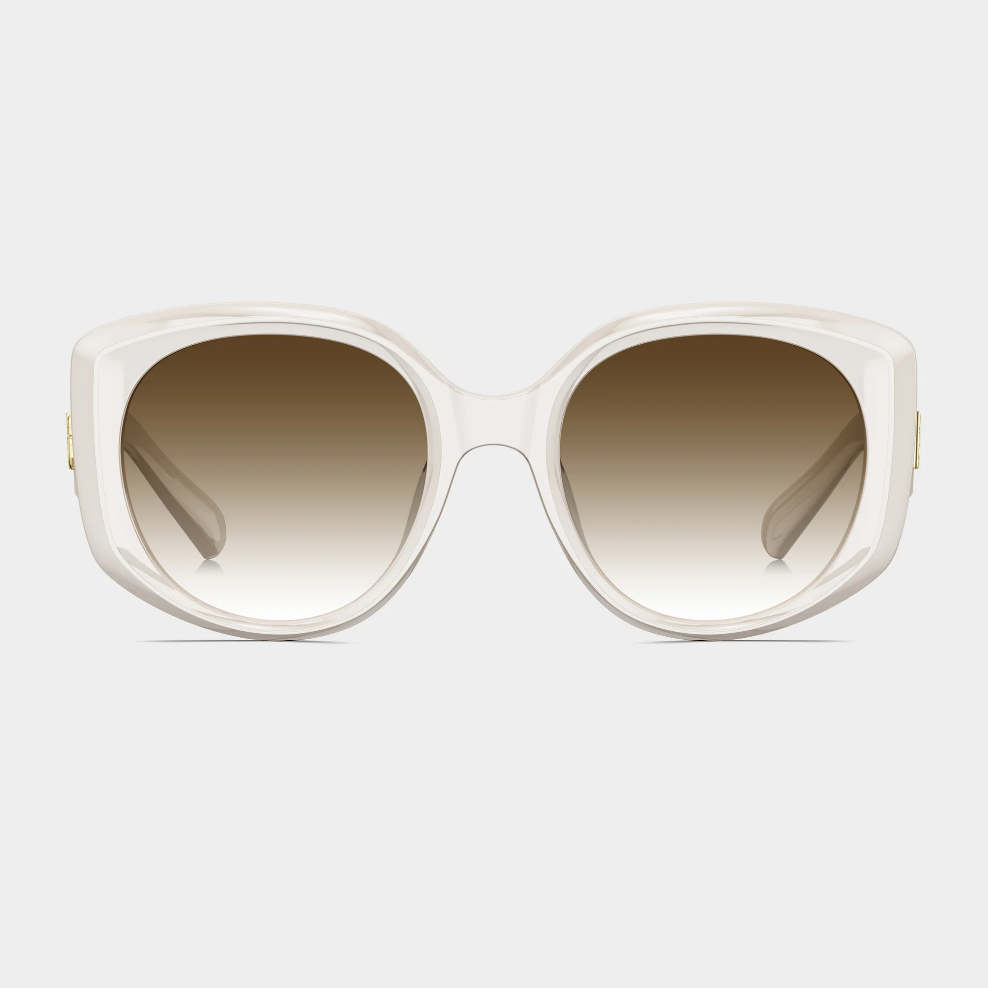 Barcelona - Hình ảnh 6