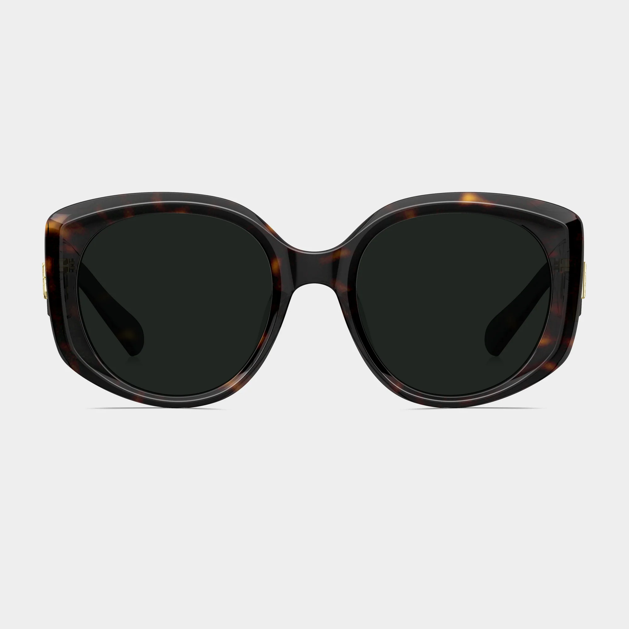 Barcelona - Hình ảnh 4